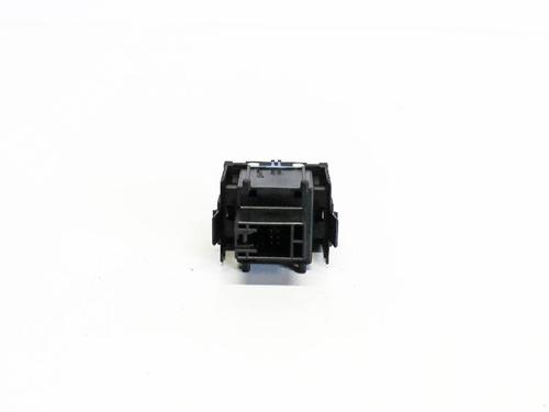 Switch SKODA OCTAVIA II (1Z3) 1.4 TSI | BP6492154I30 