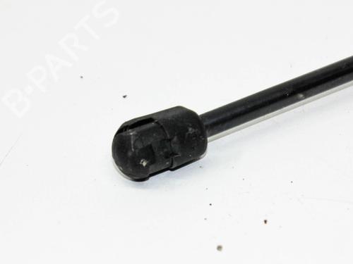 Tailgate lift support VW SCIROCCO III (137, 138) 2.0 TDI | BP16717845C138 