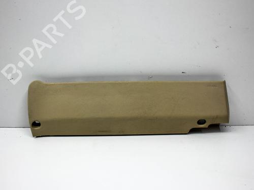 Used Knee airbag BMW X5 (F15, F85) xDrive 50 i (449 hp) 26513157