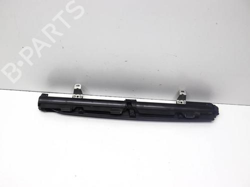 Other PORSCHE PANAMERA (970) 3.6 | BP30837092O1