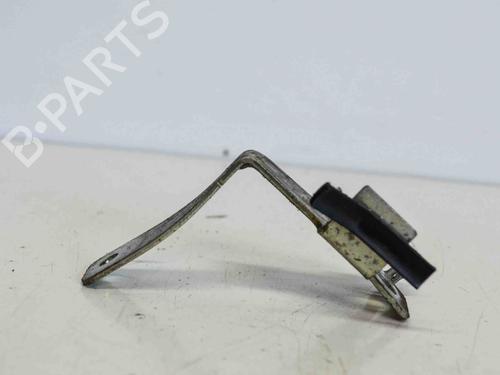 Other VW PASSAT B8 (3G2, CB2) 1.4 TSI | BP6499808O1