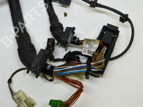 Wiring harness BMW 4 Coupe (F32, F82) 420 d | BP14678555E16 