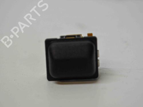 Used Electronic sensor AUDI A3 Sportback (8PA) 1.6 TDI (105 hp) 8850953