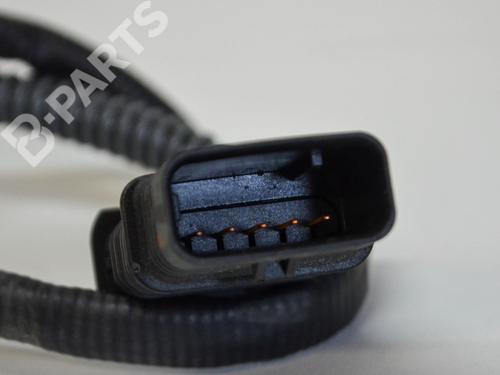 Electronic sensor BMW 5 (F10) 535 i | BP8262754M84 