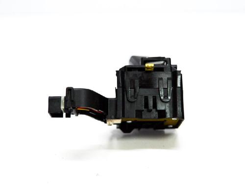 Steering column stalk VW GOLF VI (5K1) 1.4 TSI | BP7915035I23 