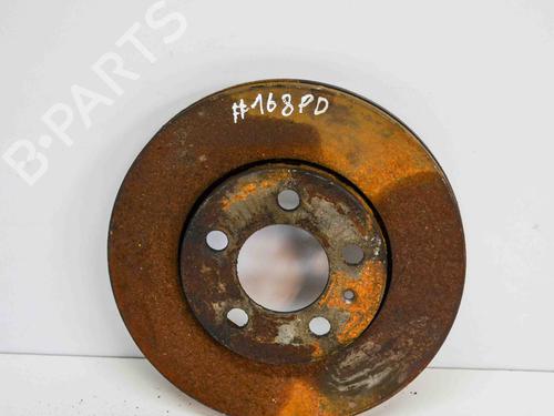 BP14688594O1 main image