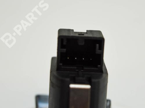 Switch AUDI Q5 (8RB) 3.2 FSI quattro | BP10300355I30 
