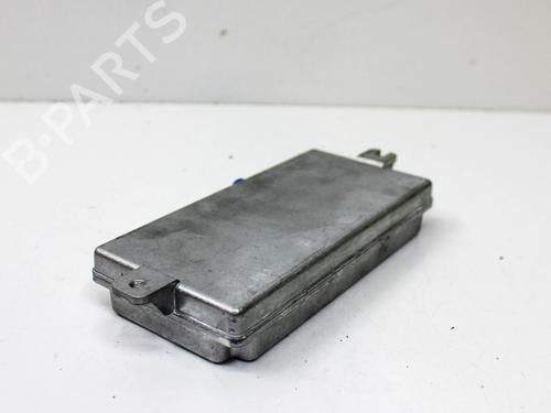 Electronic module BMW 4 Gran Coupe (F36) 430 i xDrive | BP23252064M83 