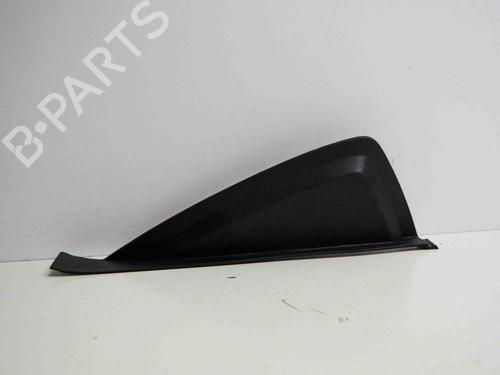 BP14670010O1 main image