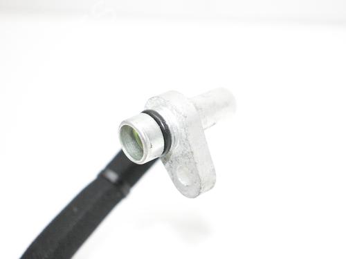 AC pipe NISSAN ALTIMA (L33) 2.5 | BP36011596M126 - Image 7