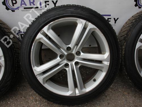 Fælk VW CC B7 (358) 2.0 TFSI | BP33971963C45  - Image 10