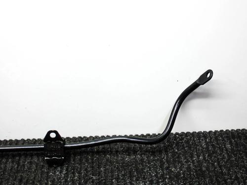 Anti roll bar KIA STINGER (CK) 3.3 T-GDi | BP27332590M96 - Image 7
