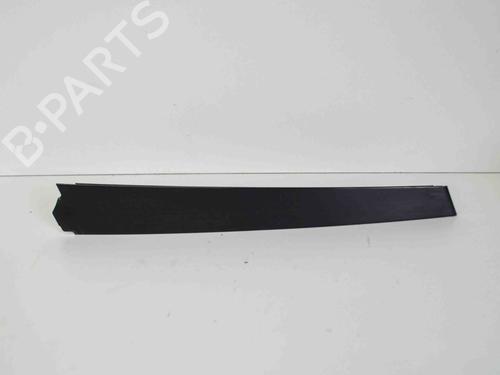 Used Door moulding trim VW GOLF V Variant (1K5) 1.9 TDI (105 hp) 14674216