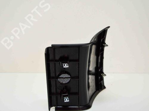 Andre TESLA MODEL S (5YJS) 85 | BP14679185O1