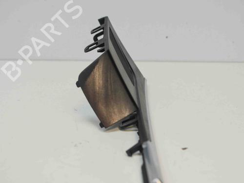 Andre AUDI A4 B9 (8W2, 8WC) 2.0 TDI | BP6483279O1