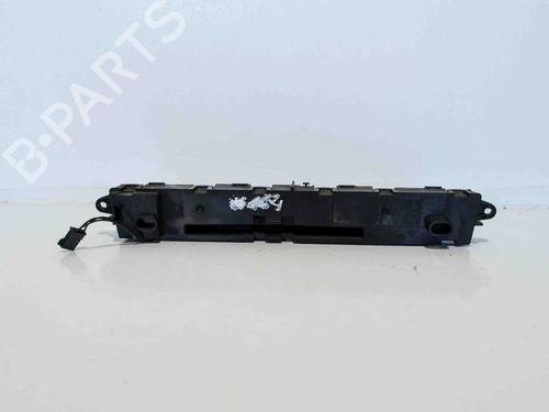 Electronic module BMW 1 (F20) M 135 i | BP7742654M83