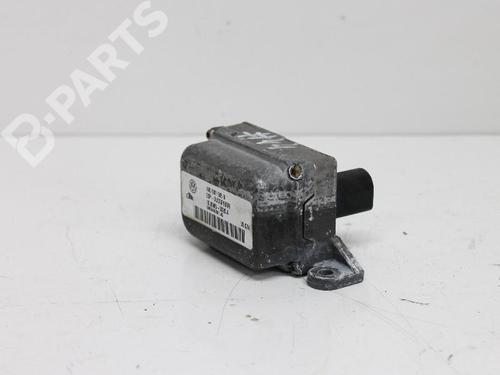 Elektronisk sensor VW GOLF V (1K1) 2.0 TDI (140 hp) 6487571