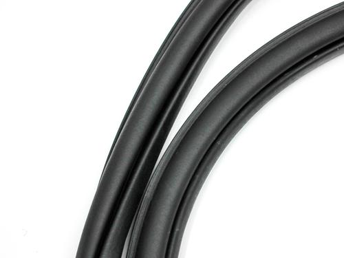 Rubber door seal SEAT ATECA (KH7, KHP) 1.5 TSI | BP28822436C142 