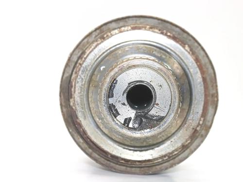 Left front driveshaft AUDI A5 (F53, F5P) 2.0 TFSI quattro | BP36761939M38  - Image 5