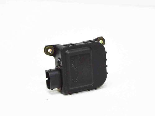 Module électronique VW PASSAT B5.5 (3B3) 1.9 TDI (101 hp) 14683419