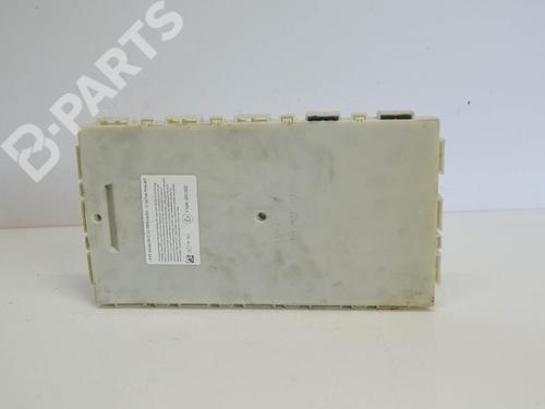 Electronic module BMW 3 Touring (F31) 320 d | BP6503347M83 