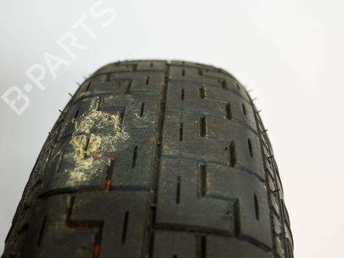 Jack Kit JAGUAR XF I (X250) 3.0 D | BP14673458C119 