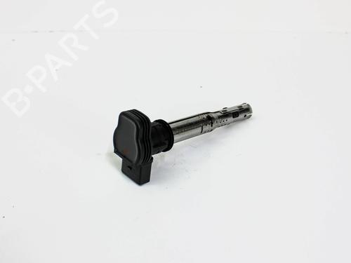 Ignition coil AUDI Q3 (8UB, 8UG) 2.0 TFSI | BP20145575M94 