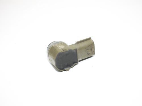 Electronic module NISSAN ALTIMA (L33) 2.5 | BP36011558M83 - Image 3