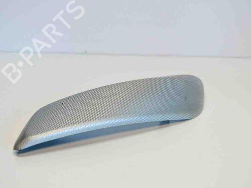 BP14688467O1 main image