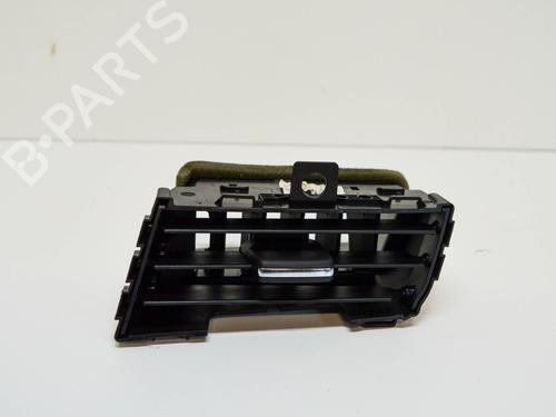 Used Air vent FORD USA MUSTANG Coupe 2.3 EcoBoost (314 hp) 14676062