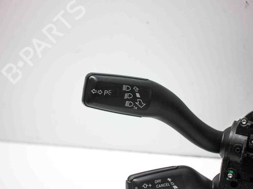 Steering column stalk AUDI Q7 (4LB) 3.0 TFSI quattro | BP29592986I23 