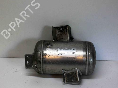 Annen VW PHAETON (3D1, 3D2, 3D3, 3D4, 3D6, 3D7, 3D8, 3D9) 3.0 V6 TDI 4motion (224 hp) 14677415