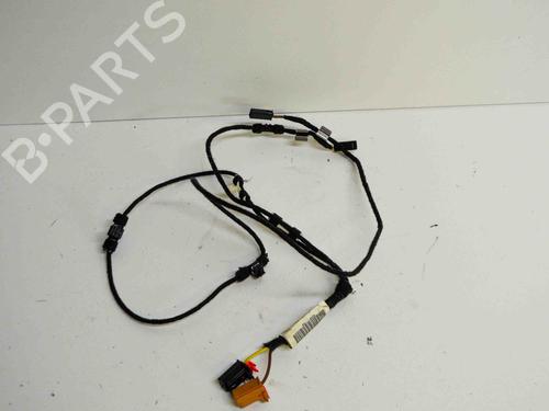 Used Wiring harness VW GOLF VII (5G1, BQ1, BE1, BE2) 2.0 GTD (184 hp) 14674626