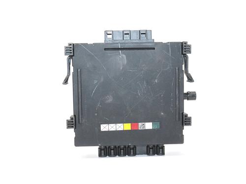 Electronic module MERCEDES-BENZ G-CLASS Platform/Chassis (W464) G 350 D 4-matic (464.320) | BP36876771M83  - Image 5