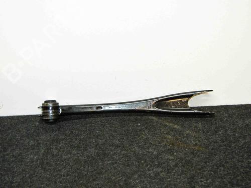 BP16273682M14 main image