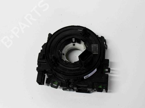 Squib airbag VW GOLF VII (5G1, BQ1, BE1, BE2) 1.2 TSI | BP7912072C102