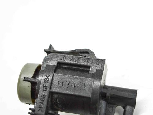 Elektronisk sensor VW PASSAT B6 Variant (3C5) 2.0 TDI 4motion | BP14683938M84 