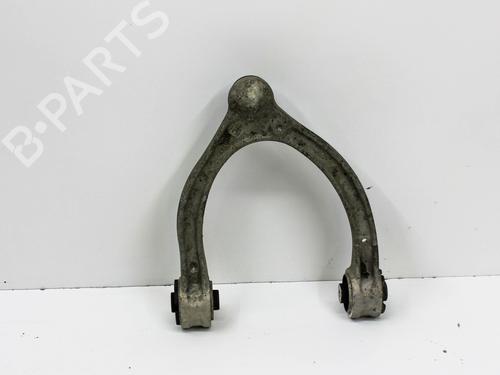 Querlenker links vorne für MERCEDES-BENZ C-CLASS T-Model (S205) C 350 e (205.247) (211 hp) 18200548