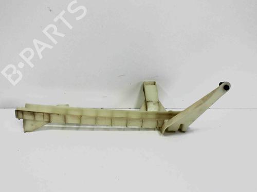 BP20145490O1 main image