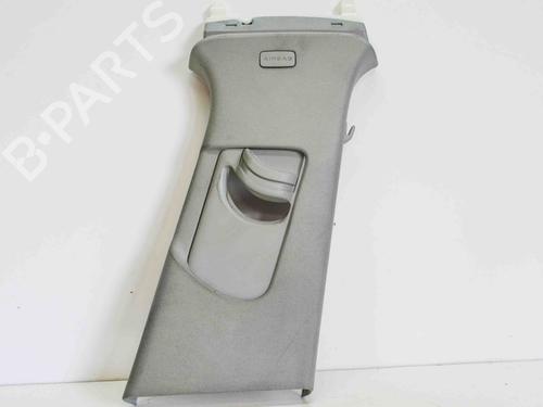 BP14690877O1 main image