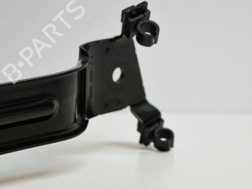 Support FORD ECOSPORT 1.0 EcoBoost | BP14670061C155 