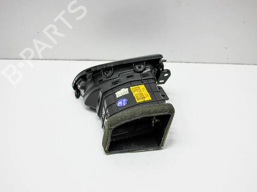 Air vent KIA STINGER (CK) 3.3 T-GDi | BP26400674I21 - Image 5
