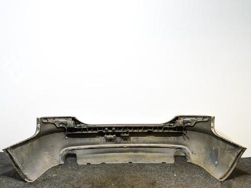 Rear bumper AUDI A6 C6 (4F2) 2.0 TDI | BP8852762C8 