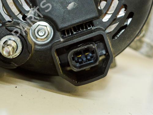 Alternator CHEVROLET CAMARO 3.6 | BP28820160M7 