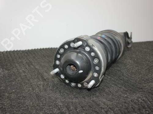 Right front shock absorber PORSCHE CAYENNE (92A) 4.8 S | BP32179960M17 