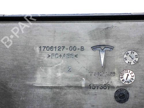 Andre TESLA MODEL Y (5YJY) EV Performance All-wheel Drive | BP28822965O1