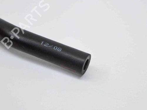 Pipe VW TIGUAN (5N_) 1.4 TSI 4motion | BP16020641M125