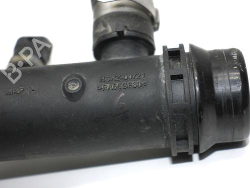 Pipe ALFA ROMEO GIULIA (952_) 2.0 (952ACA25) | BP38421985M125 - Image 10