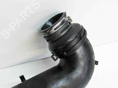 Pipe VW GOLF V (1K1) 2.0 TDI 16V | BP14674166M125