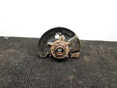 Left front steering knuckle VOLVO S60 II (134) T5 | BP32201298M25